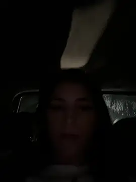 Snapshot of ShawtySlammed chatting on March 7, 2025, 5:51 am ShawtySlammed online show from March 7, 2025, 5:51 am