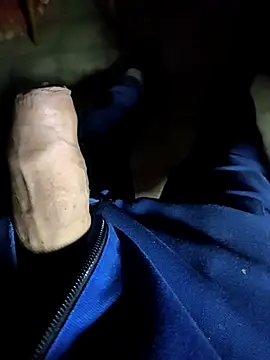 chrysouva1-- online show from February 14, 2026, 4:13 am