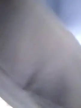 Mrleitenant online show from March 14, 2025, 12:10 am