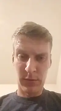 Mrleitenant online show from March 11, 2025, 12:33 am