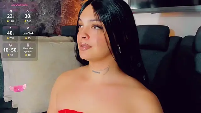 Snapshot of Emmaa_Saenz_ chatting on May 28, 2026, 10:15 pm Emmaa Saenz online show from May 28, 2026, 10:15 pm