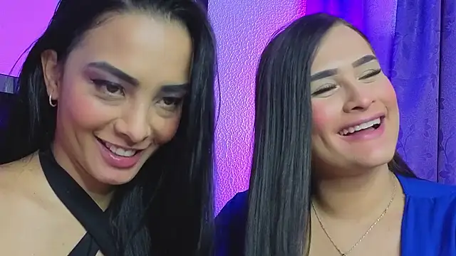 agatha lovee online show from November 28, 2025, 8:31 pm