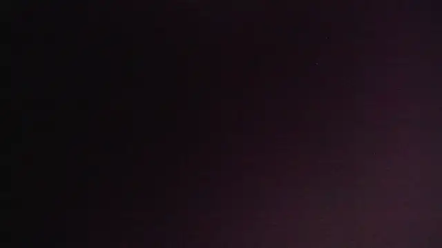 Crazy nigth01 online show from January 17, 2026, 1:31 am