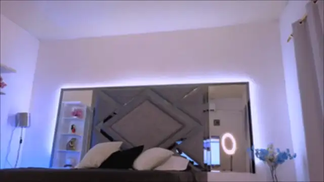 Snapshot of niiaa1 chatting on February 22, 2025, 3:01 am niiaa1 online show from February 22, 2025, 3:01 am