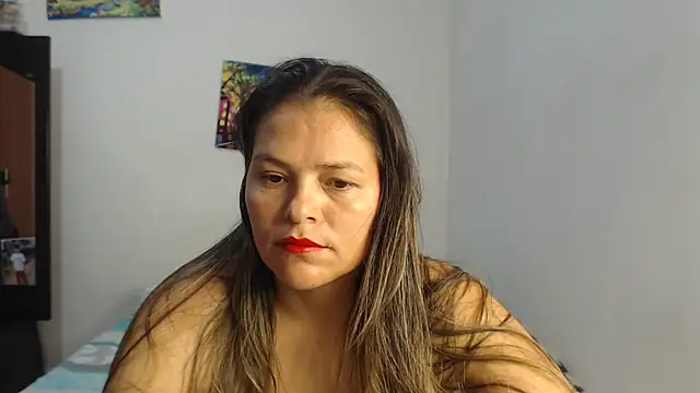 Snapshot of Lolyta_mature1 chatting on July 16, 2026, 4:04 pm Lolyta mature1 online show from July 16, 2026, 4:04 pm