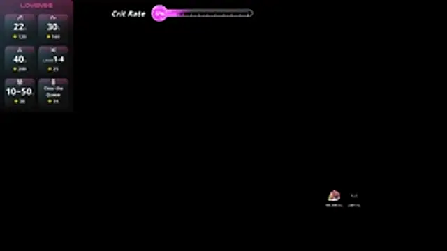 Hot ToyBoy6974 online show from December 2, 2025, 4:30 pm