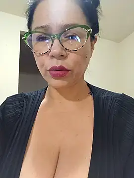 naughty doll horny online show from January 19, 2026, 11:03 am