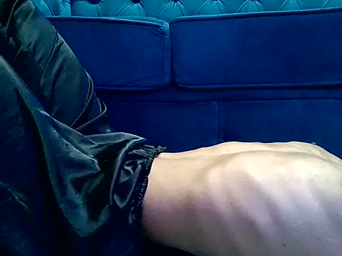 sweet-greedy online show from March 16, 2026, 7:05 pm