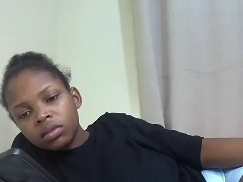 queen-sasha online show from February 2, 2026, 4:39 pm