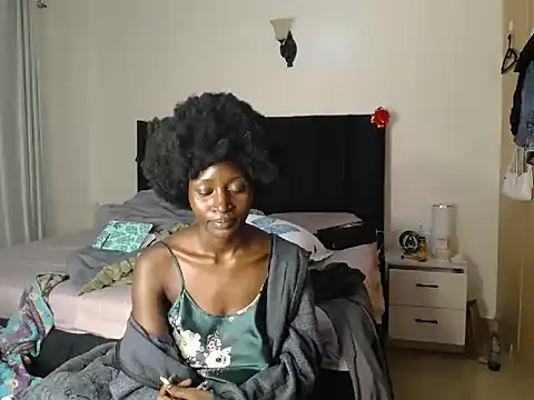 Snapshot of thicky_anncy chatting on July 27, 2026, 9:55 pm thicky anncy online show from July 27, 2026, 9:55 pm