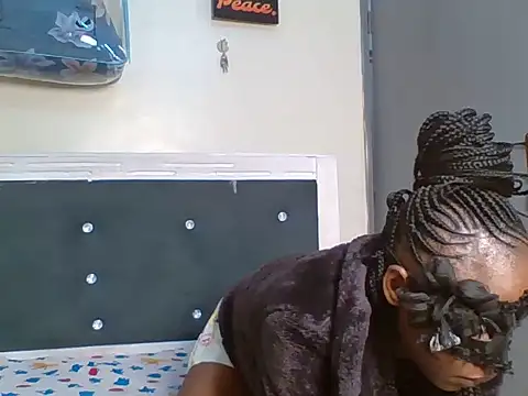 kiki788 online show from July 11, 2026, 2:45 am