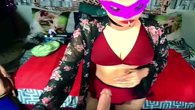 Indian Blaze00 online show from December 2, 2025, 7:15 pm