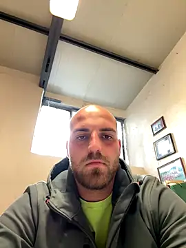 Snapshot of parallelo990 chatting on October 23, 2025, 12:48 pm parallelo990 online show from October 23, 2025, 12:48 pm