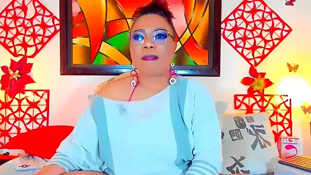 Snapshot of SQUIRTBRUNETE chatting on December 14, 2025, 12:06 am SQUIRTBRUNETE online show from December 14, 2025, 12:06 am