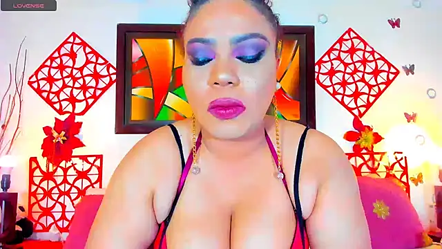 Snapshot of SQUIRTBRUNETE chatting on February 28, 2026, 3:44 pm SQUIRTBRUNETE online show from February 28, 2026, 3:44 pm