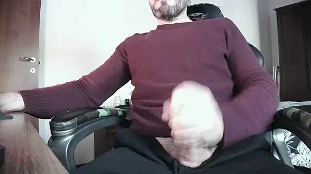 dedpa23 online show from December 20, 2025, 9:23 am