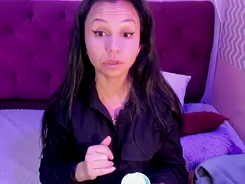 Snapshot of candysmitxxx chatting on February 12, 2026, 11:04 pm candysmitxxx online show from February 12, 2026, 11:04 pm