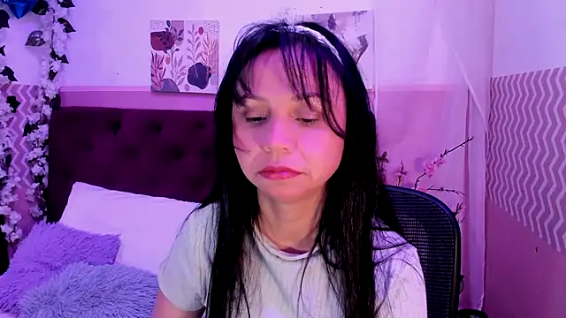 Snapshot of candysmitxxx chatting on February 23, 2026, 2:02 am candysmitxxx online show from February 23, 2026, 2:02 am