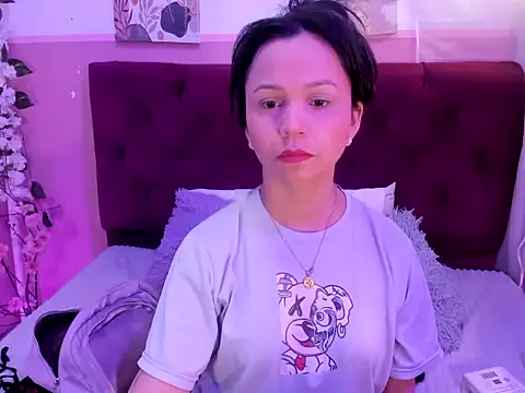 candysmitxxx online show from March 20, 2026, 12:44 am