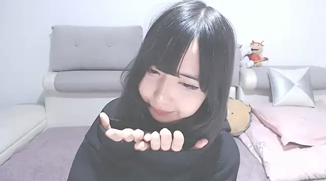 your angela online show from February 20, 2025, 12:36 pm