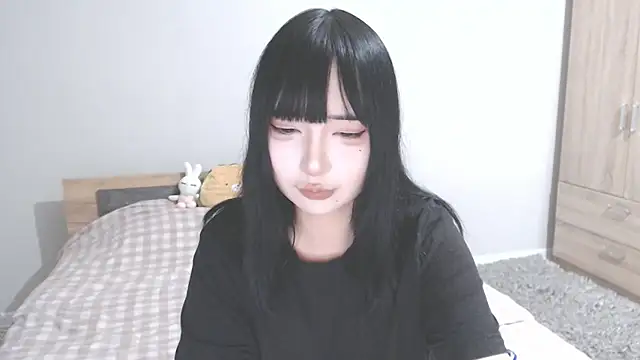 your angela online show from February 7, 2026, 1:08 pm