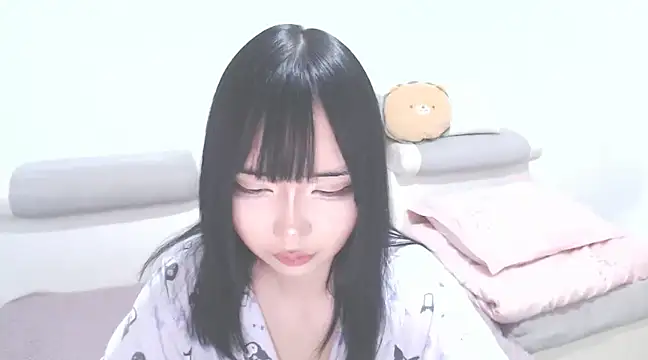 your angela online show from March 14, 2025, 12:29 pm