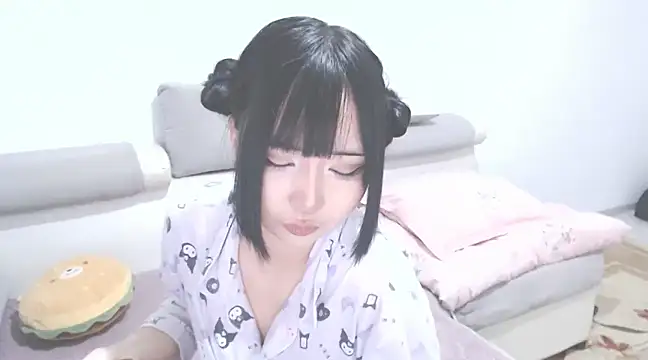 your angela online show from March 20, 2025, 12:43 pm