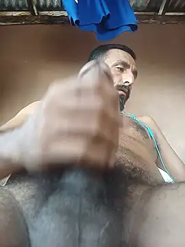 Snapshot of peloton10 chatting on July 8, 2026, 9:26 pm peloton10 online show from July 8, 2026, 9:26 pm