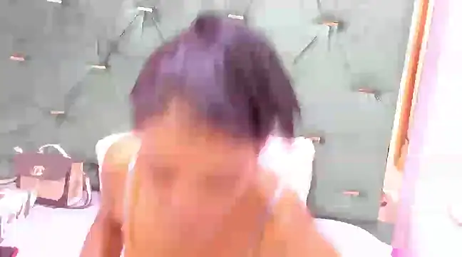 Hellen  4master online show from February 16, 2025, 10:54 am