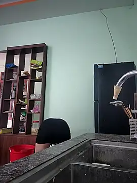 Snapshot of zizi_public chatting on March 5, 2025, 4:02 am zizi public online show from March 5, 2025, 4:02 am