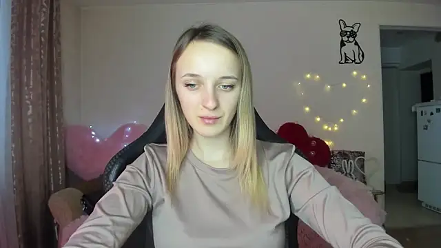 RouseReed online show from February 13, 2026, 1:11 pm