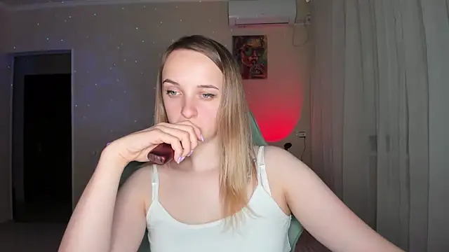 RouseReed online show from April 17, 2026, 7:28 pm