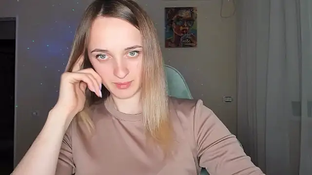 RouseReed online show from April 16, 2026, 6:41 pm