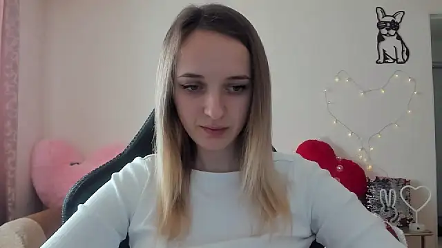 RouseReed online show from March 1, 2026, 7:19 am