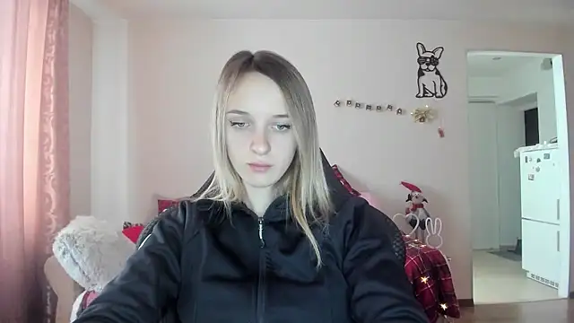 RouseReed online show from January 12, 2026, 8:10 am