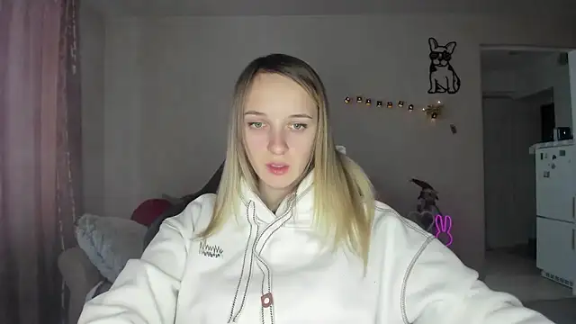 RouseReed online show from January 19, 2026, 1:48 pm