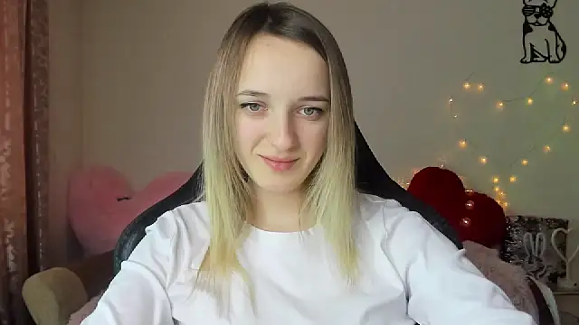 RouseReed online show from February 28, 2026, 6:57 am