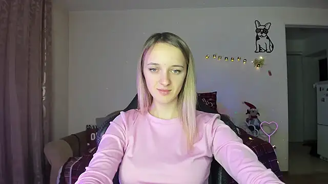 RouseReed online show from December 18, 2025, 1:04 pm