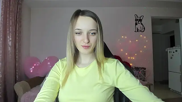 RouseReed online show from February 18, 2026, 12:56 pm