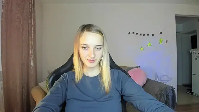 RouseReed online show from November 5, 2025, 12:52 pm