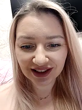 LadyLolyPop  online show from January 13, 2026, 12:58 am