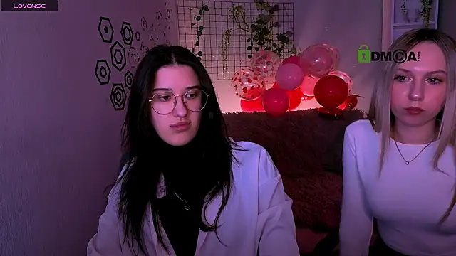 scarlet mooore online show from February 20, 2026, 11:06 pm