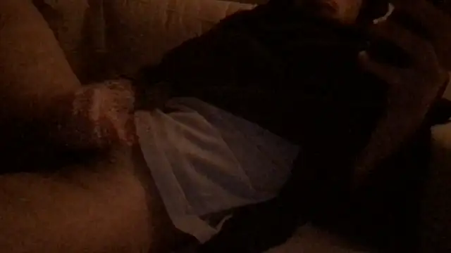 iwantfuckbby online show from January 21, 2025, 3:10 pm