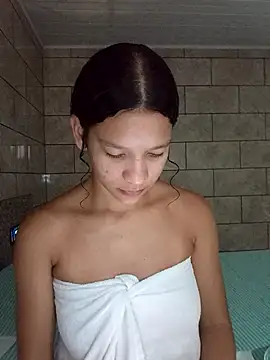 By Aninha online show from February 14, 2026, 10:26 am