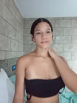 By Aninha online show from March 5, 2026, 4:31 am