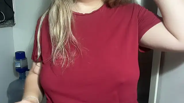 Ceyceys online show from July 31, 2026, 8:17 pm