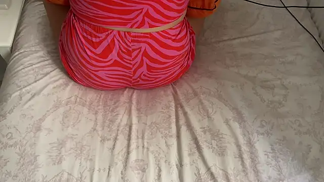 Ceyceys online show from November 7, 2025, 10:20 am