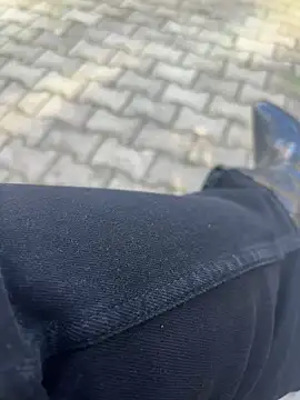 Ceyceys online show from November 28, 2025, 7:08 am