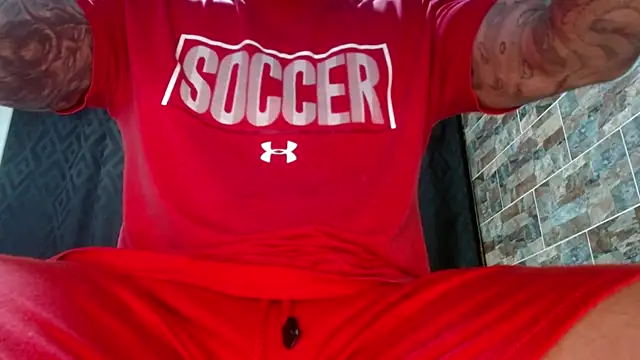 babyrecord1 online show from January 5, 2025, 10:50 pm