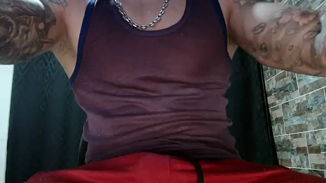 babyrecord1 online show from January 2, 2025, 11:27 pm